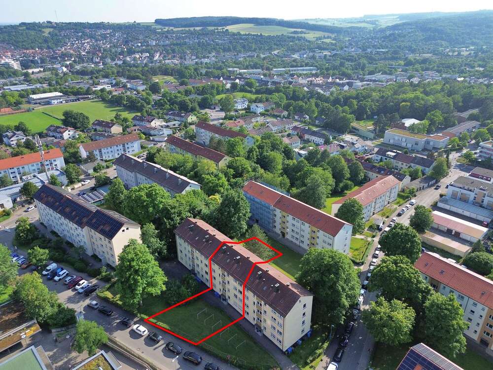 Thumbnail-Haus zum Kaufen in Ulm-Eselsberg 1.350.000,00 € 463.48 m²