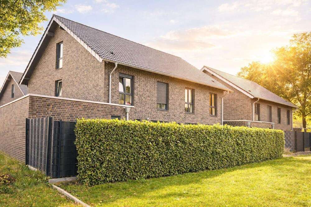 Thumbnail-Haus zum Kaufen in Heinsberg 429.000,00 € 184 m²