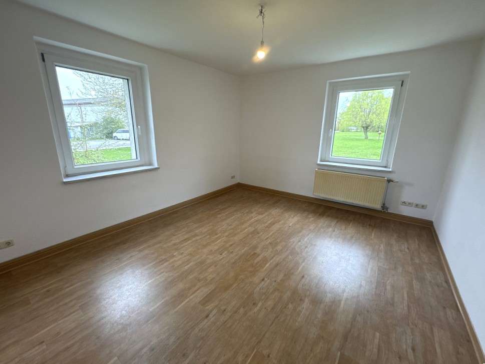 Thumbnail-Wohnung zum Mieten in Kauern 240,55 € 45.91 m²