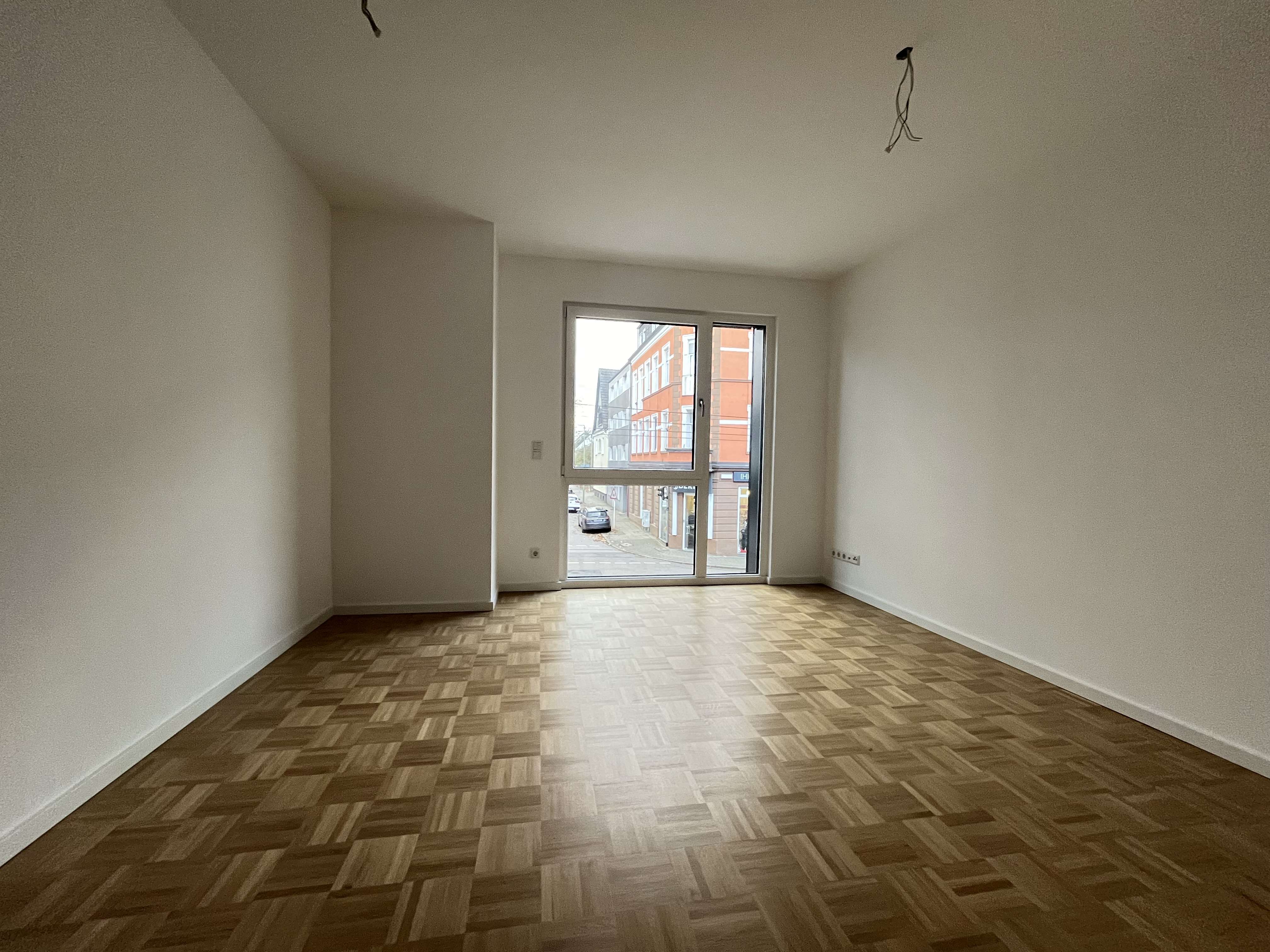 Thumbnail-Wohnung zum Mieten in Essen 390,04 € 36.1 m²