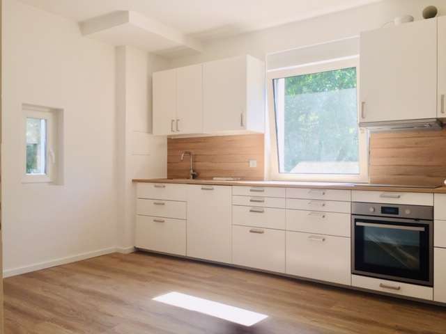 Thumbnail-Wohnung zum Mieten in Hattersheim 1.050,00 € 62 m²