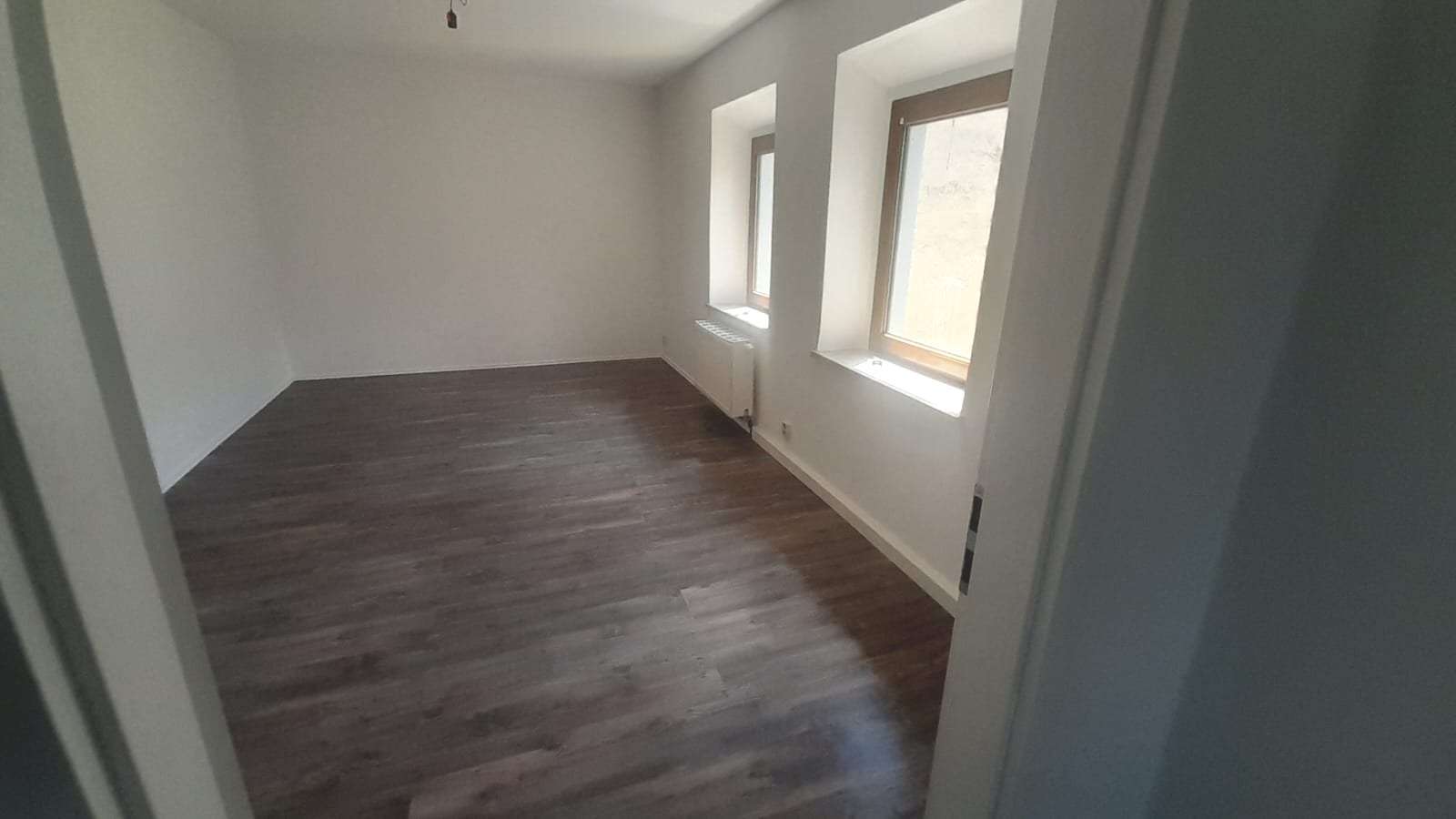 Thumbnail-Wohnung zum Mieten in Annaberg-Buchholz 390,00 € 71.5 m²