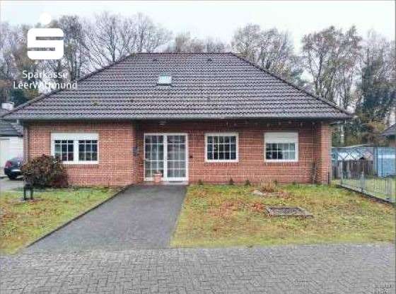 Thumbnail-Haus zum Kaufen in Surwold 182.000,00 € 165.77 m²
