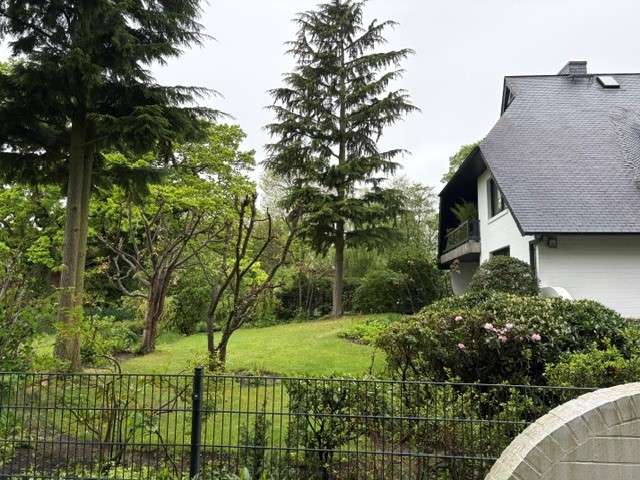 Thumbnail-Wohnung zum Mieten in Hamburg 1.340,00 € 100 m²