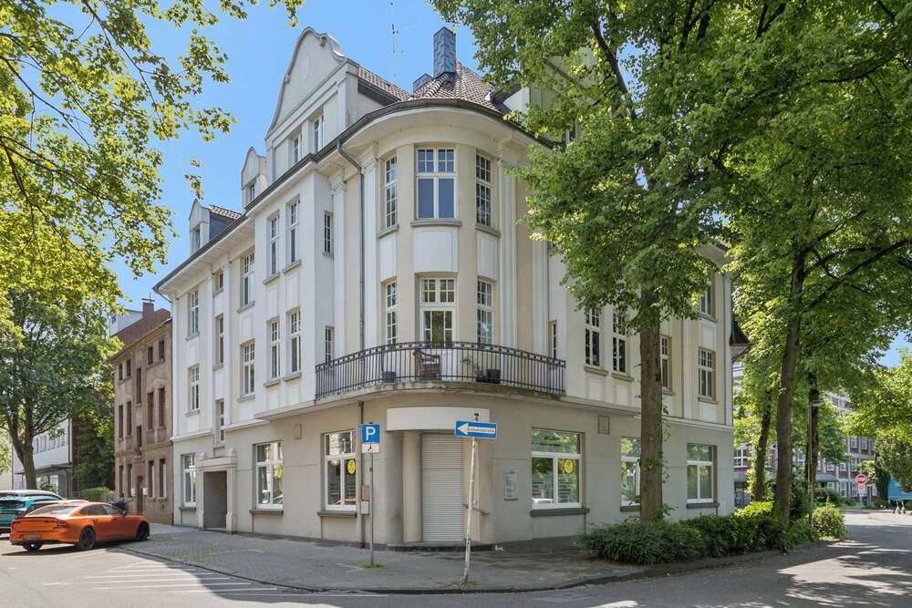 Thumbnail-Haus zum Kaufen in Mülheim an der Ruhr 1.300.000,00 € 632 m²