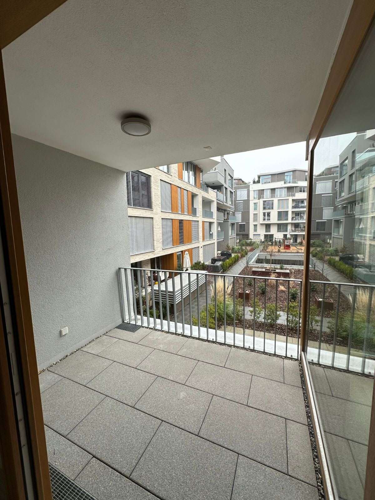 Thumbnail-Wohnung zum Mieten in Mannheim 1.244,00 € 84.6 m²