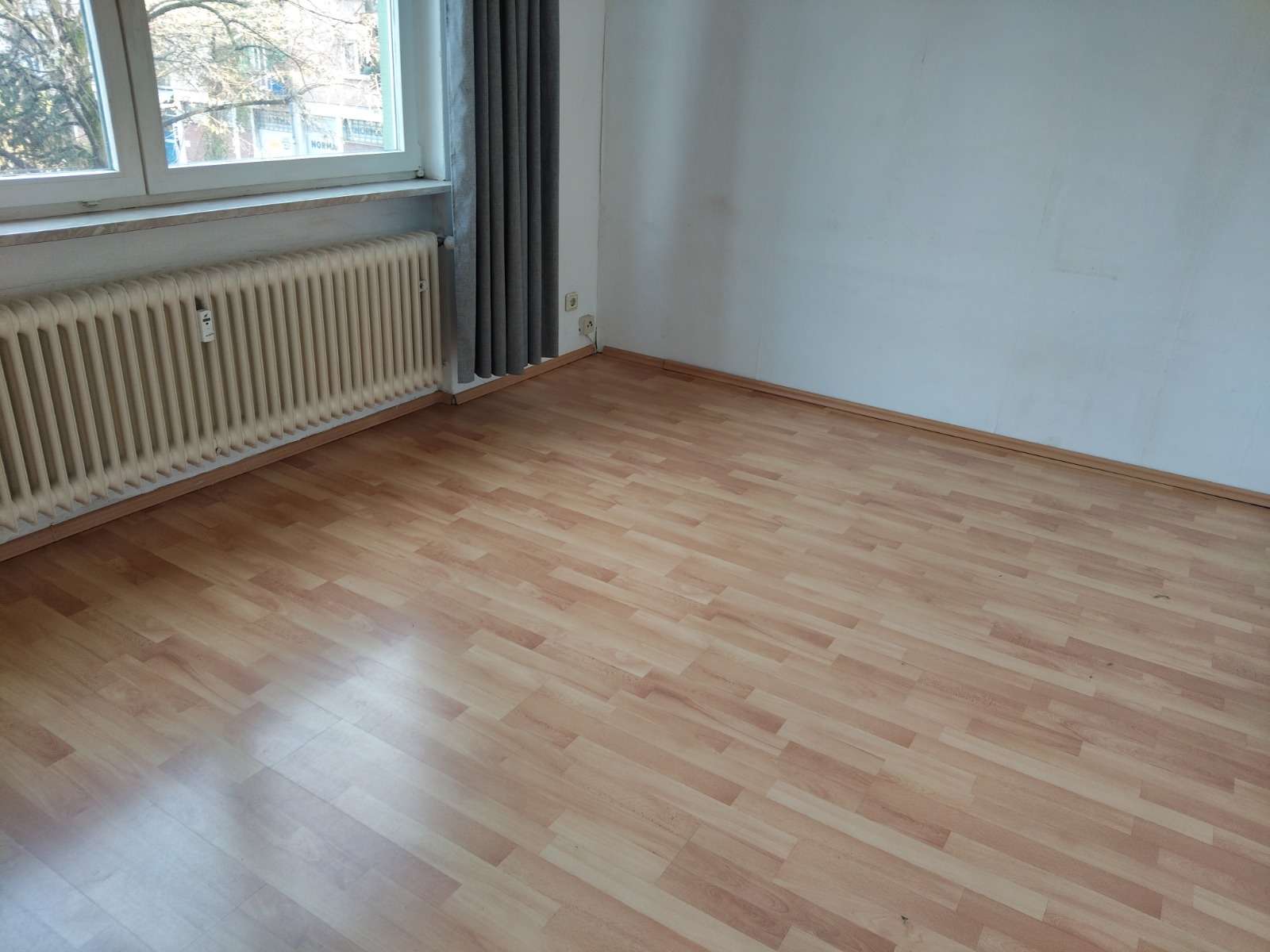 Thumbnail-Wohnung zum Mieten in Mannheim 785,00 € 74 m²