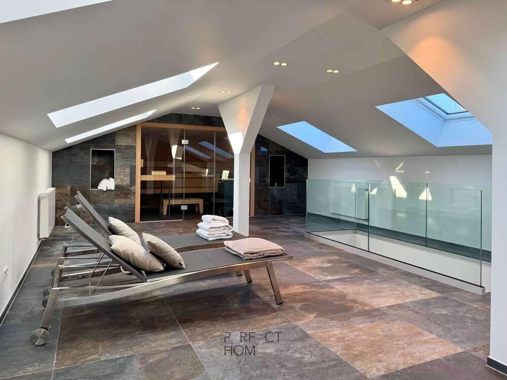 Thumbnail-Wohnung zum Mieten in Heilbronn 3.350,00 € 225 m²