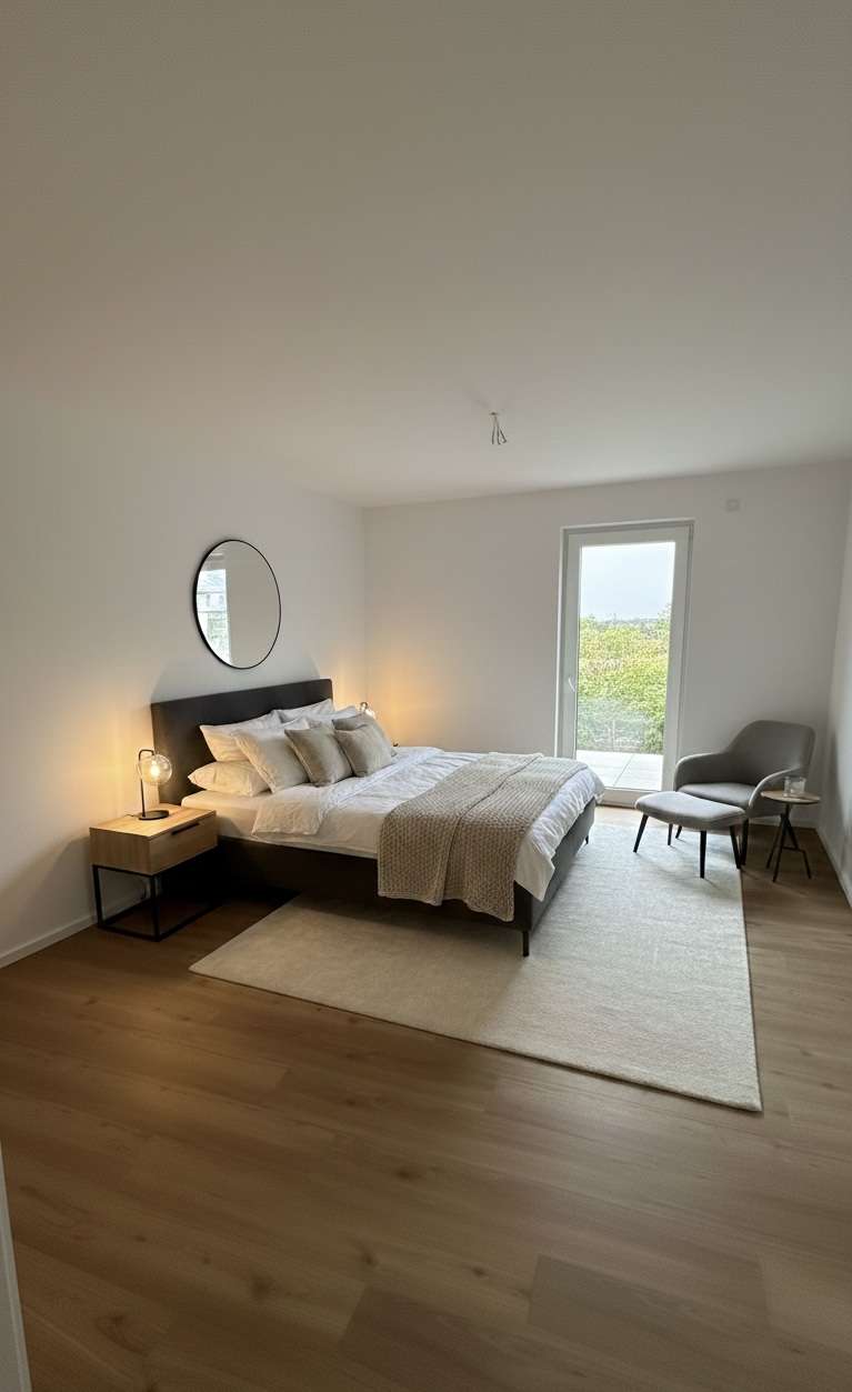 Thumbnail-Wohnung zum Mieten in Frankfurt am Main 1.950,00 € 102 m²