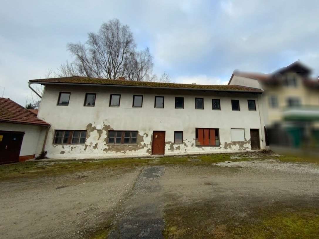 Thumbnail-Grundstück zu verkaufen in Lengdorf 595.000,00 € 969 m²