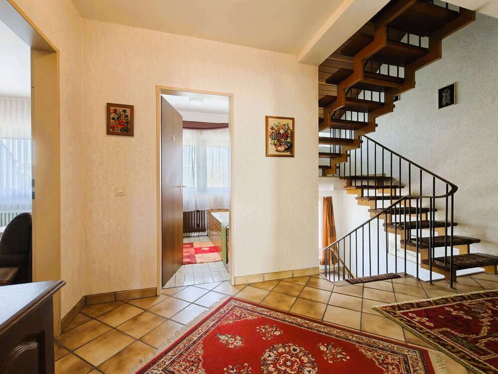 Thumbnail-Haus zum Kaufen in Kerpen 439.900,00 € 140 m²