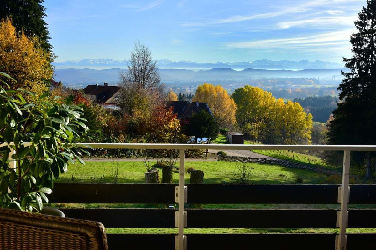 Thumbnail-Haus zum Kaufen in Rickenbach-Altenschwand 1.100.000,00 € 343 m²