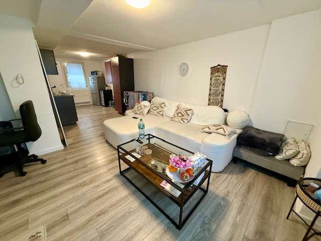 Thumbnail-Wohnung zum Kaufen in v 99.000,00 € 47 m²