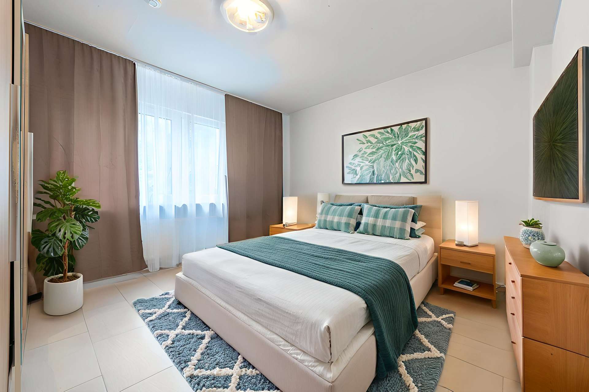 Thumbnail-Wohnung zum Kaufen in Essen Altendorf 69.000,00 € 44 m²