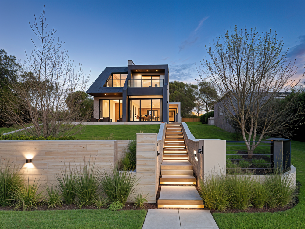 Thumbnail-Grundstück zu verkaufen in Neusäß 395.500,00 € 468 m²