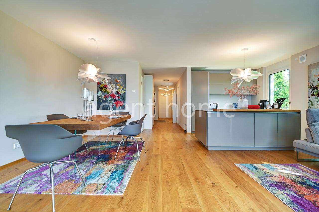 Thumbnail-Wohnung zum Mieten in Ostfildern 2.420,00 € 91 m²