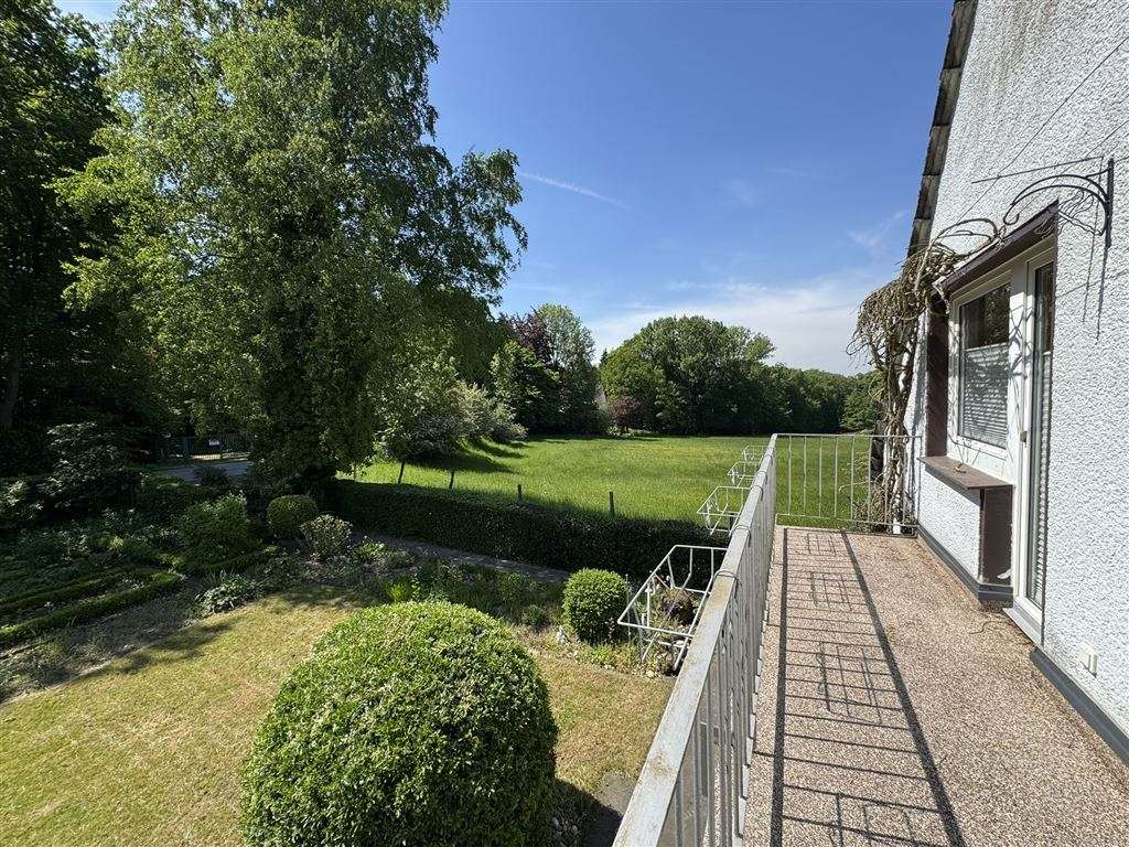 Thumbnail-Haus zum Kaufen in Wuppertal 349.000,00 € 114 m²