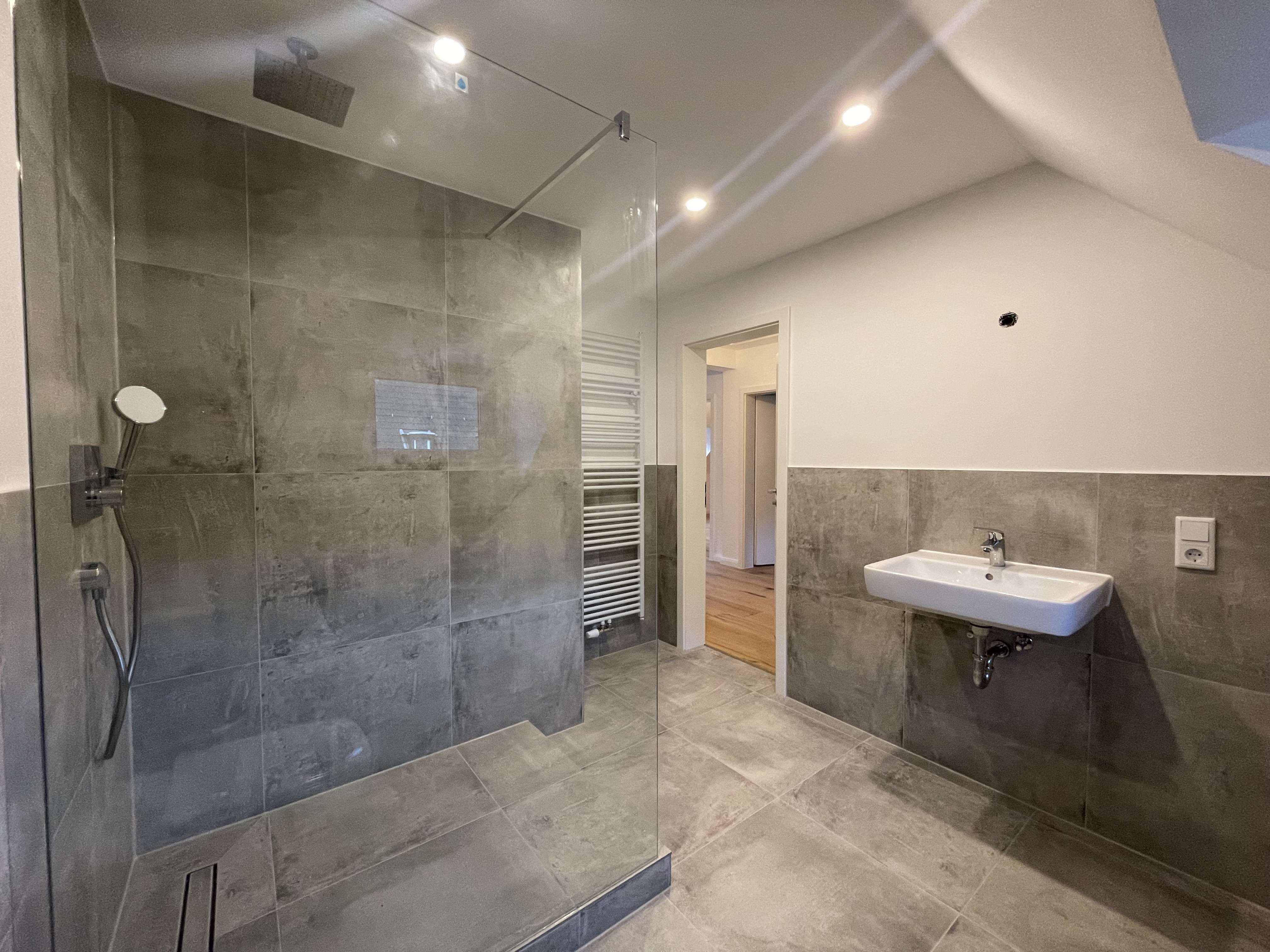 Thumbnail-Wohnung zum Mieten in Düsseldorf 1.400,00 € 66.2 m²