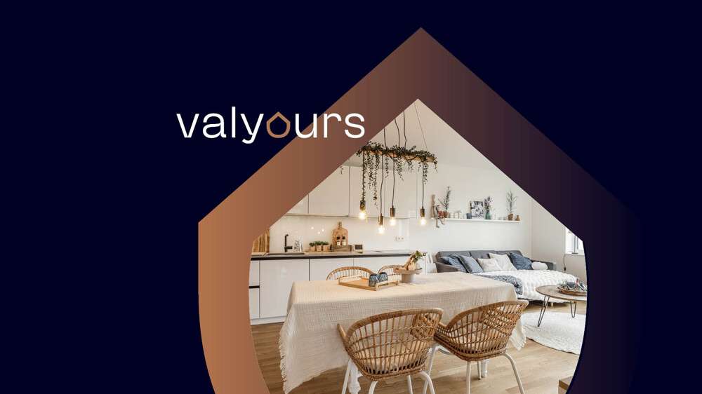 Thumbnail-Wohnung zum Kaufen in Lübeck 799.000,00 € 84.79 m²