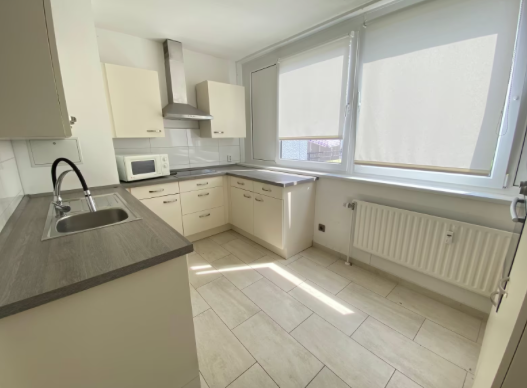 Thumbnail-Wohnung zum Mieten in Dortmund 858,00 € 78 m²