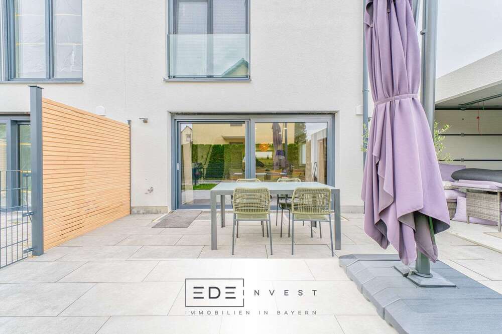 Thumbnail-Haus zum Kaufen in Gersthofen 794.000,00 € 167.5 m²