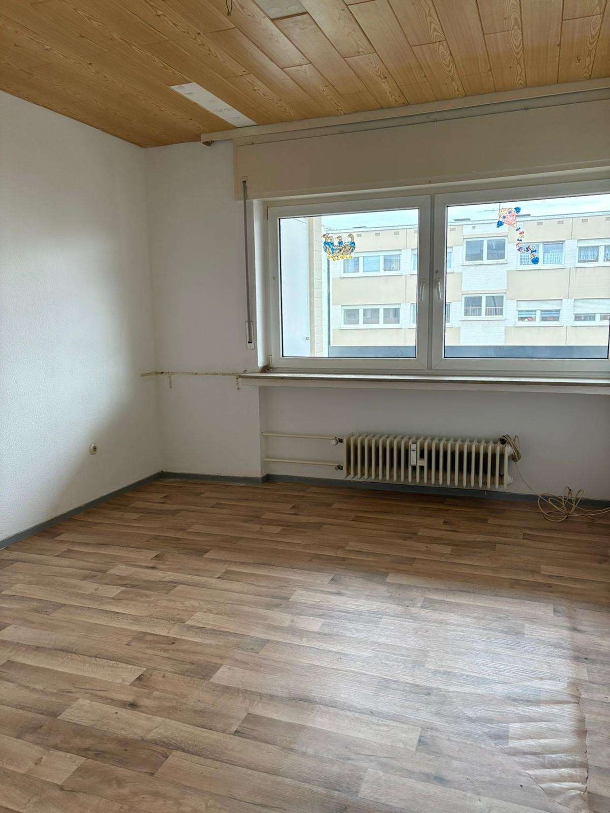 Thumbnail-Wohnung zum Mieten in Lünen 450,00 € 75 m²