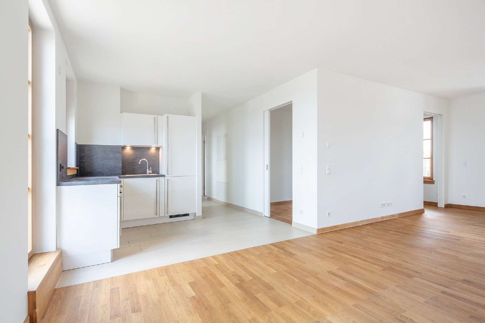 Thumbnail-Wohnung zum Mieten in München 2.490,00 € 89.63 m²