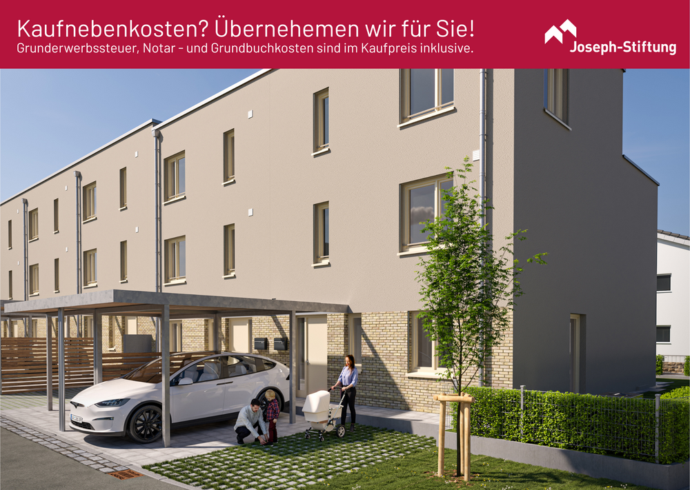 Thumbnail-Haus zum Kaufen in Bamberg 905.000,00 € 182 m²