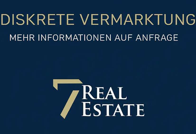 Thumbnail-Haus zum Kaufen in Donzdorf Reichenbach unter Rechberg 1.600.000,00 € 533 m²