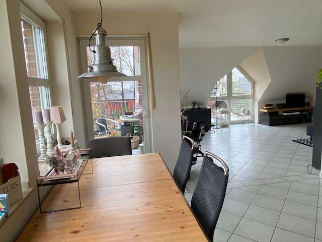 Thumbnail-Wohnung zum Kaufen in Viersen 195.000,00 € 77 m²