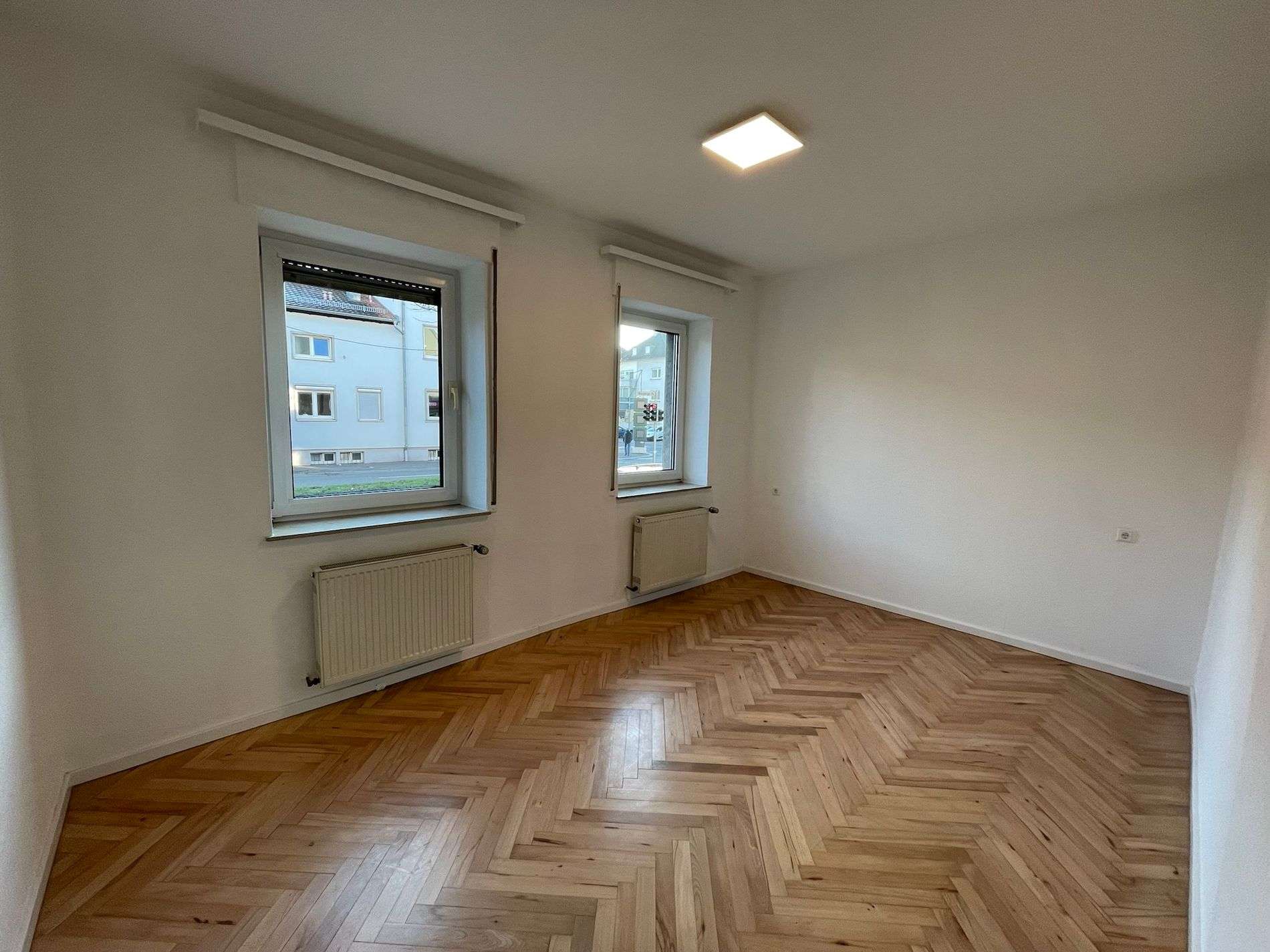 Thumbnail-Wohnung zum Mieten in Heilbronn 360,00 € 14.41 m²