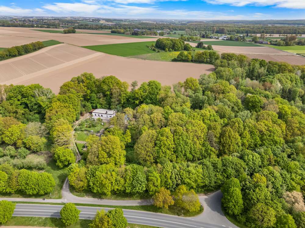 Thumbnail-Haus zum Kaufen in Kevelaer 599.000,00 € 121 m²