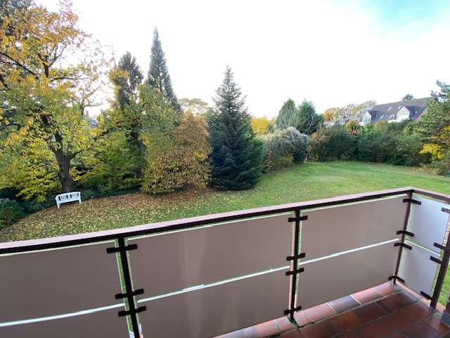 Thumbnail-Wohnung zum Kaufen in Viersen 199.000,00 € 73 m²