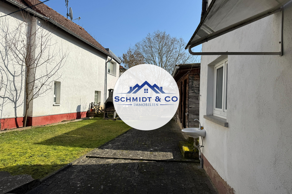 Thumbnail-Haus zum Kaufen in Semd 295.000,00 € 160 m²