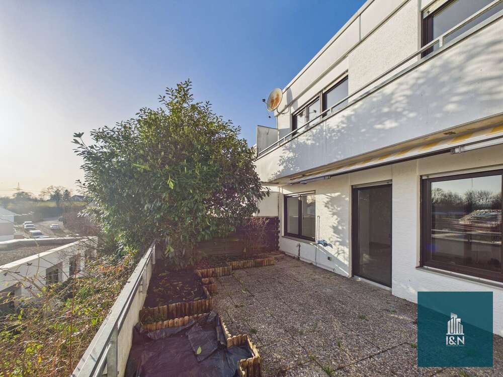 Thumbnail-Haus zum Kaufen in Remseck am Neckar 459.000,00 € 131 m²