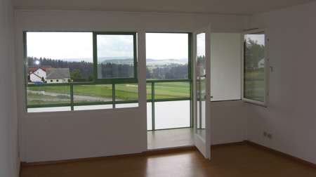 Thumbnail-Wohnung zum Mieten in Löffingen Dittishausen 380,00 € 37 m²