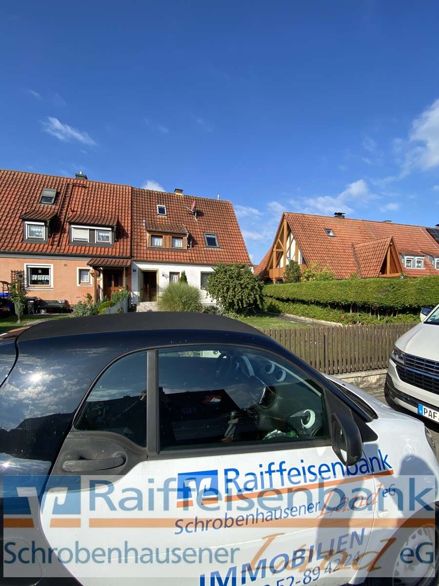 Thumbnail-Haus zum Kaufen in Schrobenhausen 329.000,00 € 85 m²