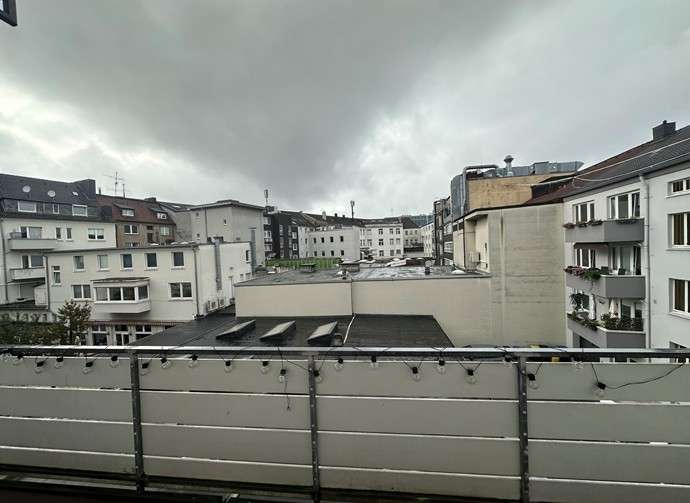 Thumbnail-Wohnung zum Mieten in Dortmund 720,00 € 65 m²