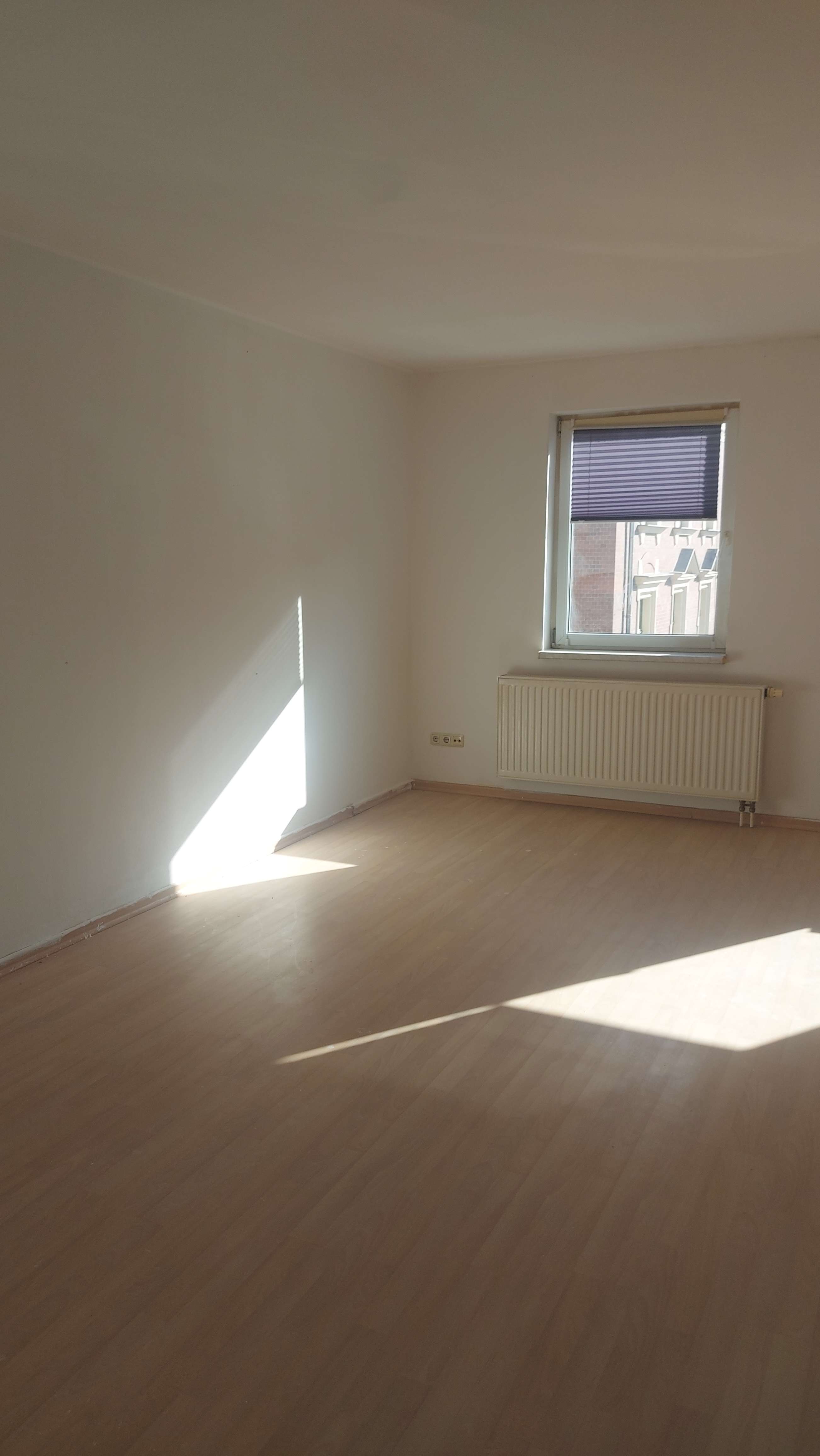 Thumbnail-Wohnung zum Mieten in Leipzig 500,00 € 48.8 m²