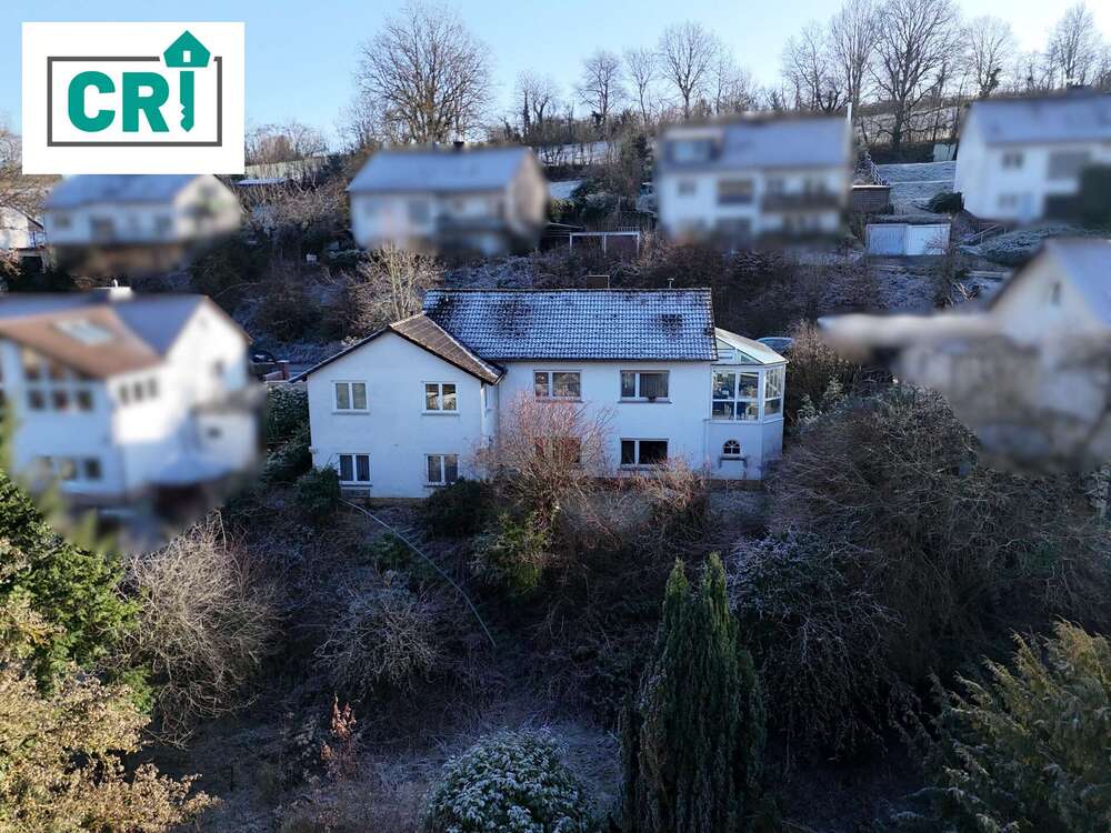 Thumbnail-Haus zum Kaufen in Marburg Ockershausen 549.900,00 € 213.5 m²