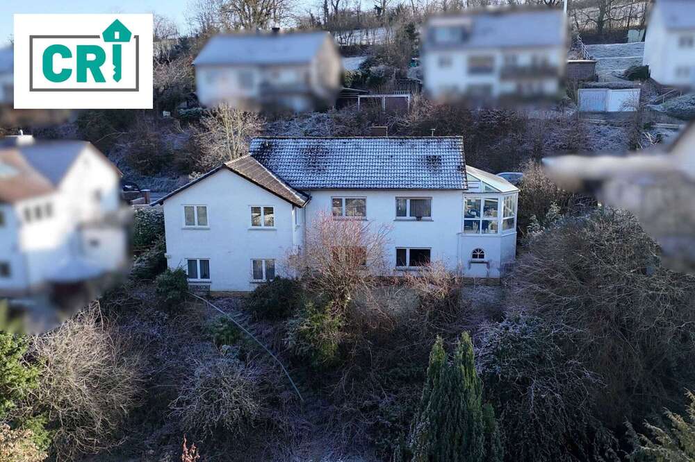 Thumbnail-Haus zum Kaufen in Marburg Ockershausen 549.900,00 € 213.5 m²
