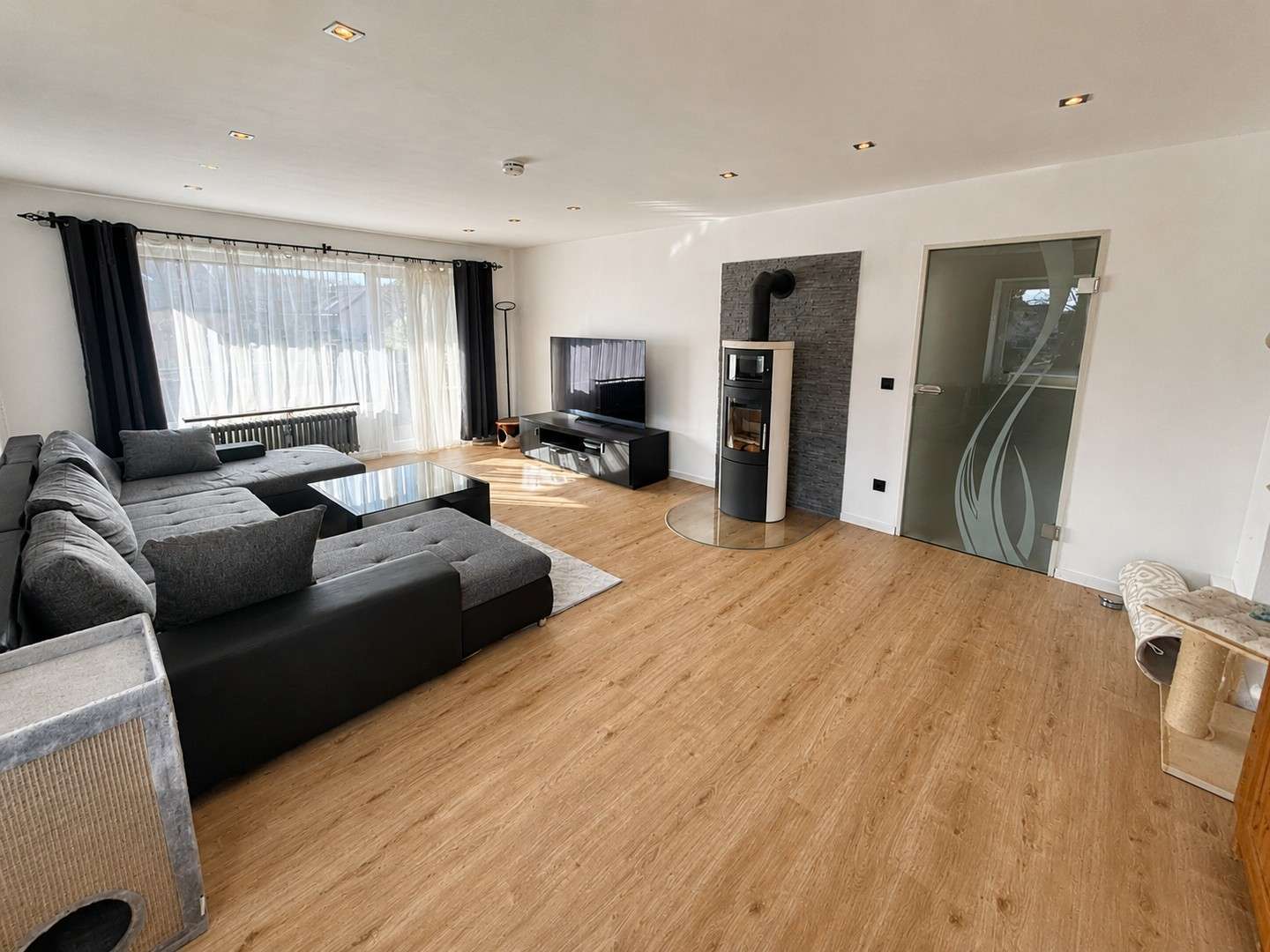 Thumbnail-Wohnung zum Kaufen in Rosenheim 639.000,00 € 129 m²