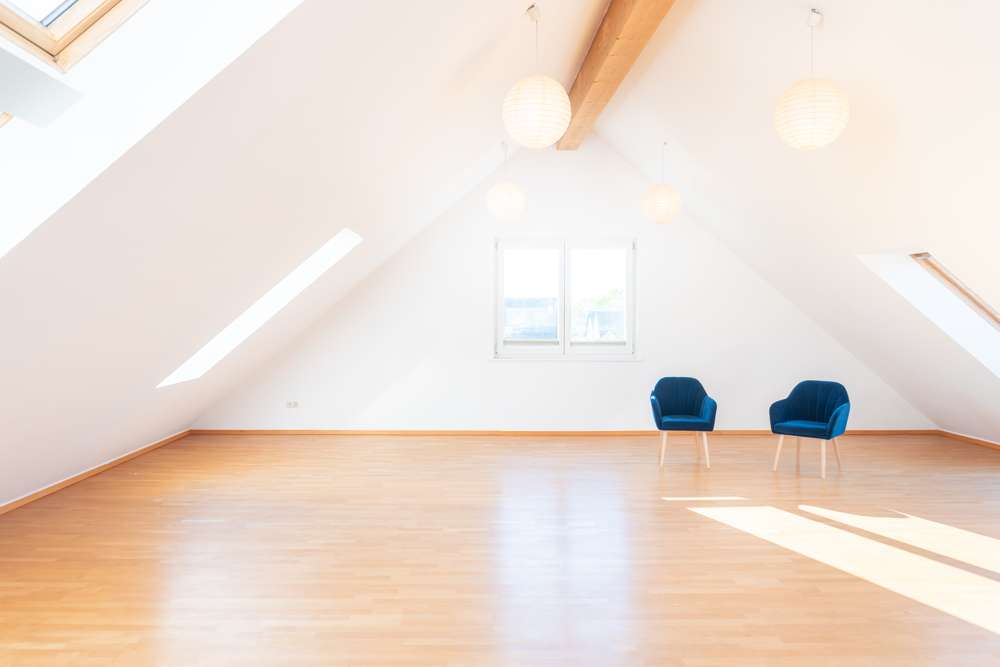 Thumbnail-Wohnung zum Kaufen in Hannover Davenstedt 469.900,00 € 187.76 m²