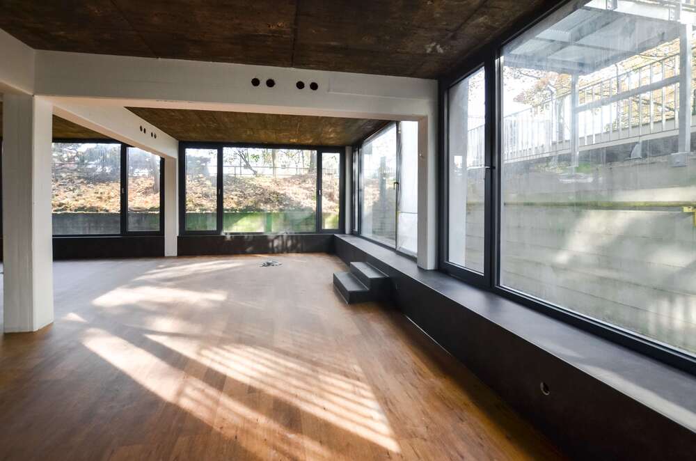 Thumbnail-Büro in Darmstadt 3.175,00 € 269 m²
