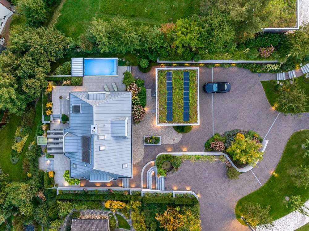 Thumbnail-Haus zum Kaufen in Eutin 2.195.000,00 € 210 m²