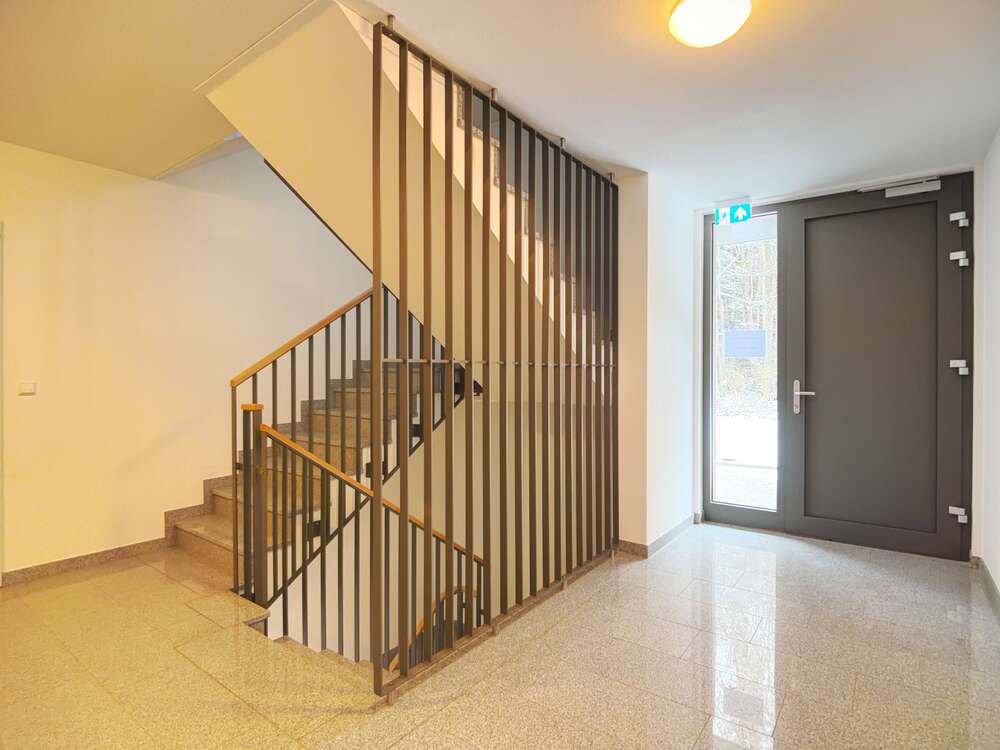 Thumbnail-Wohnung zum Kaufen in Königsfeld 395.000,00 € 85.62 m²