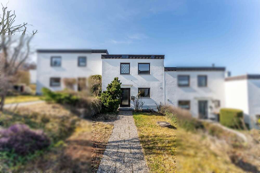 Thumbnail-Haus zum Kaufen in Rottweil 295.000,00 € 98 m²