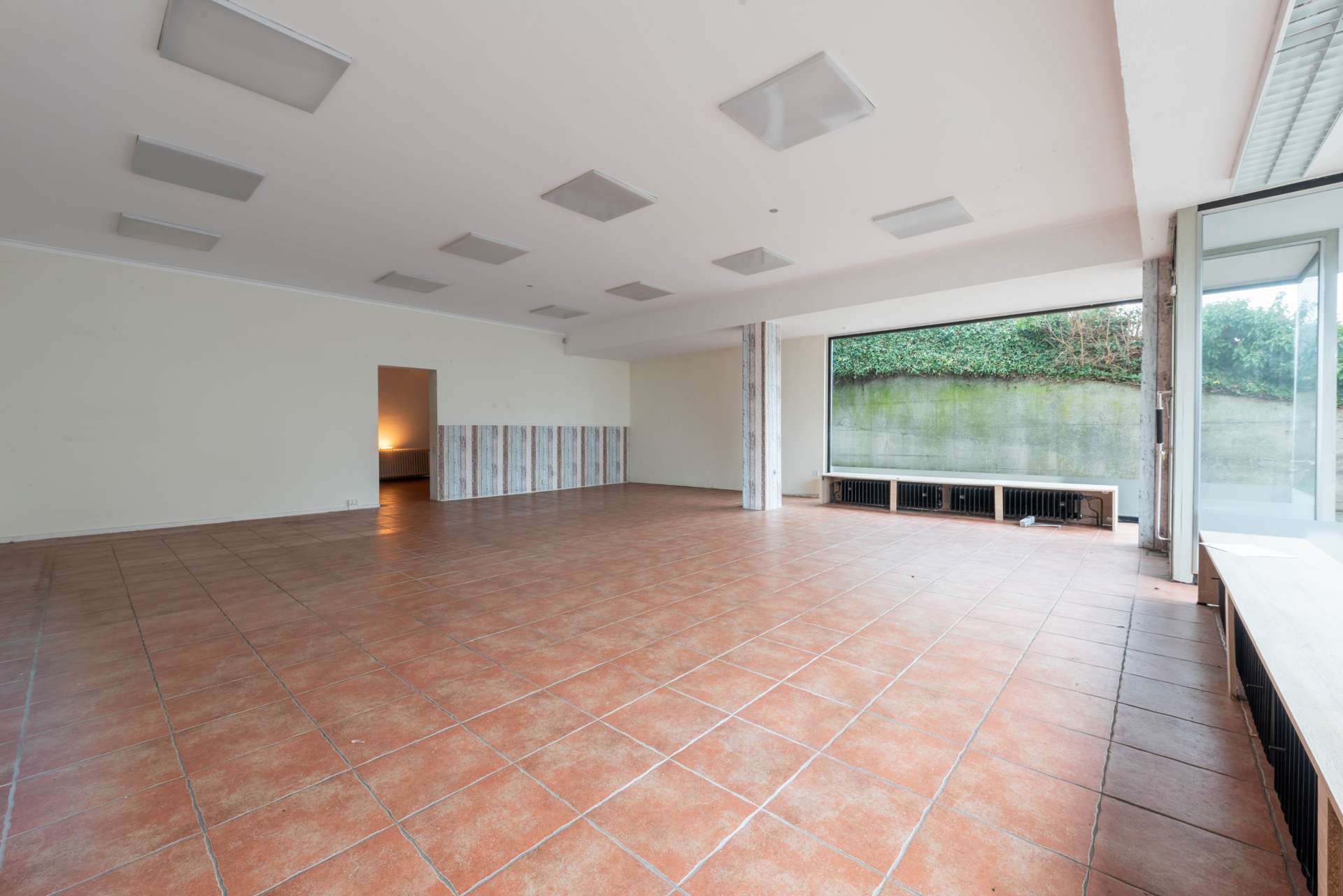 Thumbnail-Einzelhandel in Essen Burgaltendorf 980,00 € 100 m²