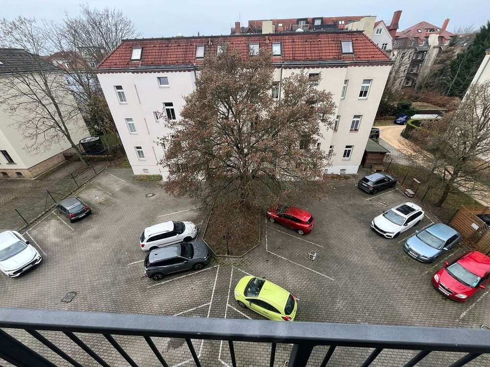 Thumbnail-Wohnung zum Mieten in Leipzig 550,00 € 51 m²