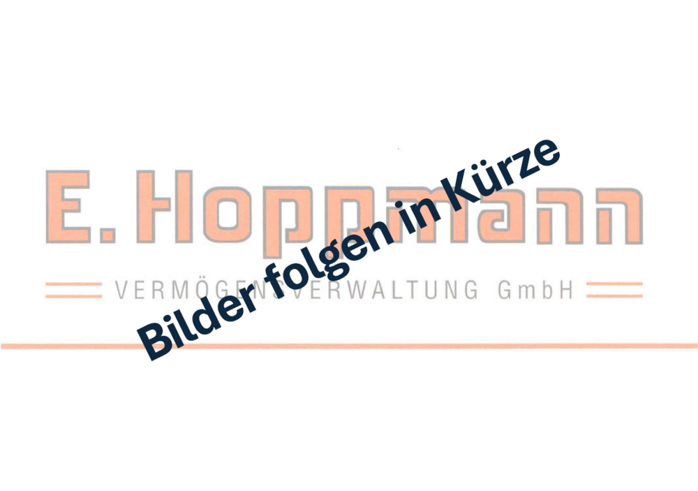 Thumbnail-Wohnung zum Mieten in Wilhelmshaven 360,00 € 48 m²